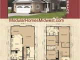 Narrow Two Story Home Plans Two Story Narrow Lot House Plans 2017 House Plans and