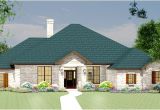 Neatherlin Homes Floor Plans Neatherlin Homes Floor Plans House Design Plans