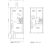 Nehemiah Homes Floor Plan Nehemiah Spring Creek Housing Alexander Gorlin