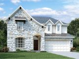 Nelson Home Plans Nelson Homes Meadowbrook Floor Plan