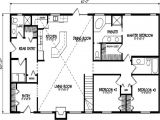 Nelson Homes Floor Plans Meadowbrook Gt Nelson Homes Floor Plans Search Results