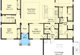 Net Zero Home Plans One Level Net Zero Living 33119zr Architectural