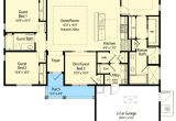 Net Zero Home Plans Plan W33117zr Net Zero Energy Saver House Plan E