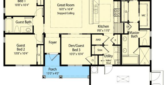 Net Zero Home Plans Plan W33117zr Net Zero Energy Saver House Plan E