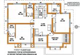 New Building Plans for Home Home Plan Designer Building Design New House Plans Ideas