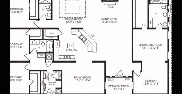 New Building Plans for Home Modern House Floor Plans Philippines Luxury Floor Plans