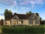 New England Colonial Home Plans Exceptional New England Home Plans 6 New England Colonial