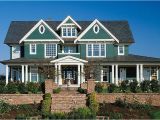 New England Colonial Home Plans New Colonial House Plans Home Design and Style