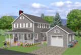 New England Colonial Home Plans New England Home Plans Omahdesigns Net