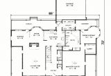 New England Country Homes Floor Plans Country House Floor Plans Uk House Plans 2016 Country Home