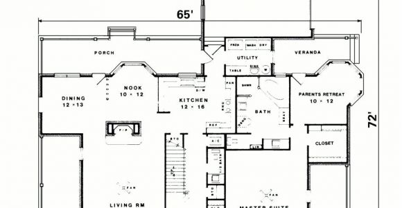 New England Country Homes Floor Plans Country House Floor Plans Uk House Plans 2016 Country Home