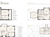New England Country Homes Floor Plans Country House Plans Uk 28 Images Country House Plans