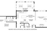 New England Country Homes Floor Plans Great New England Country Homes Floor Plans New Home