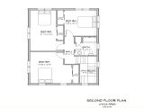 New England Country Homes Floor Plans New England House Plans Elegant Great New England Country