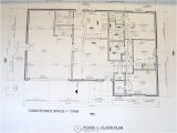 New England Country Homes Floor Plans New Home Floor Plans 2016 Homemade Ftempo