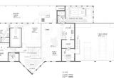 New England Homes Floor Plans New England House Floor Plans