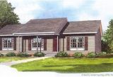 New England Modular Home Plans New England Modular Homes 19 Photos Bestofhouse Net