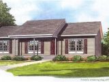 New England Modular Home Plans New England Modular Homes 19 Photos Bestofhouse Net