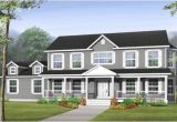 New England Modular Home Plans New England Modular Homes 19 Photos Bestofhouse Net