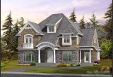 New England Style Home Plans Shingle Style House Plans A Home Design with New England