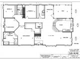 New Home Building Plans astonishing New Mobile Home Floor Plans Floor with Mobile