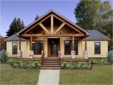 New Home Building Plans Best New Home Floor Plans and Prices New Home Plans Design