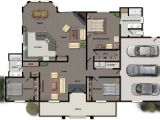 New Home Building Plans House Rendering Archives House Plans New Zealand Ltd