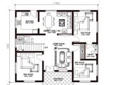 New Home Building Plans New Home Construction Floor Plans Style House Plan