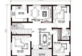 New Home Construction Plans New Home Construction Floor Plans Style House Plan