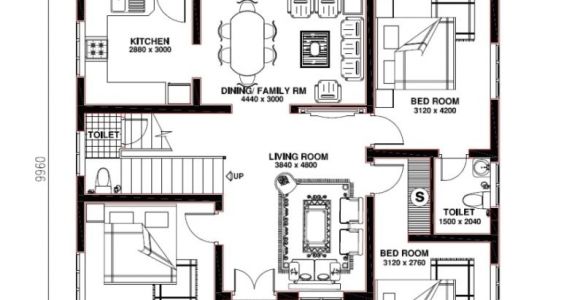 New Home Construction Plans New Home Construction Floor Plans Style House Plan