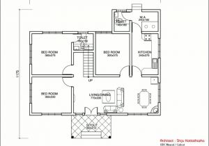 New Home Design Plans Floor Plans Of Houses New Home Floor Plans Adchoices Co