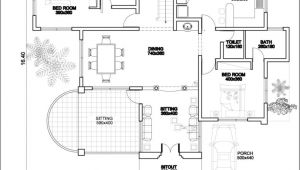 New Home Design Plans New Home Plan Designs Home Design Ideas Regarding New