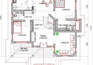 New Home Design Plans New Homes Design 1 Floor Jumpstationx Com Home Plans
