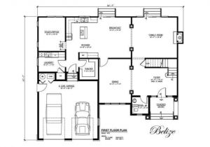 New Home Design Plans Planning House Construction Plans with Regard to New