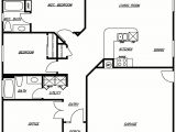 New Home Floor Plan Best New Home Floor Plans and Prices New Home Plans Design