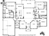 New Home Floor Plan Trends Best Of New Home Floor Plan Trends New Home Plans Design