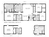 New Home Floor Plan Trends Floor Plans for A House Small House Floor Plans Online