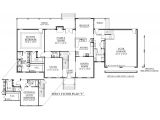 New Home Floor Plan Trends Plan C Design New Cost Effective House Plans Home Floor