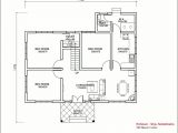 New Home Floor Plans Free Floor Plans Of Houses New Home Floor Plans Adchoices Co