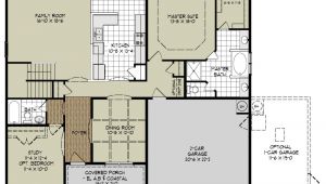 New Home Floor Plans Free New House Floor Plans 2018 House Plans