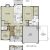 New Home Floor Plans New House Floor Plans 2018 House Plans