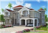 New Home House Plans Home Design House Plans or by Unique House Designs 10