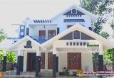 New Home House Plans New House Plans for 2016 Starts Here Kerala Home Design