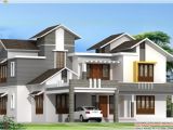 New Home Models and Plans Inspirational New Home Models and Plans New Home Plans