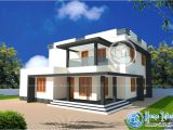 New Home Models and Plans Kerala New Model Home Pictures Square Feet Amazing and