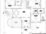 New Home Models and Plans New Home Plan Designs Home Design Ideas Regarding New