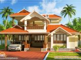 New Home Plan Design February 2012 Kerala Home Design and Floor Plans