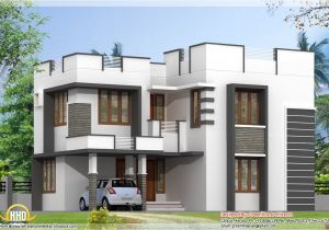 New Home Plan Design July 2012 Kerala Home Design and Floor Plans