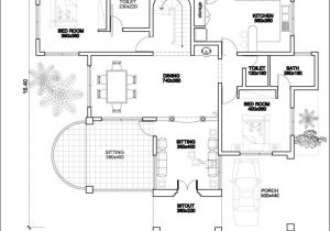 New Home Plan Design New Home Plan Designs Home Design Ideas Regarding New