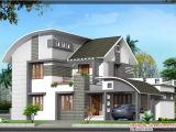 New Home Planning House Plan and Elevation for A 4bhk House 2000 Sq Ft